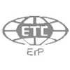 ETC(CETC) 认证